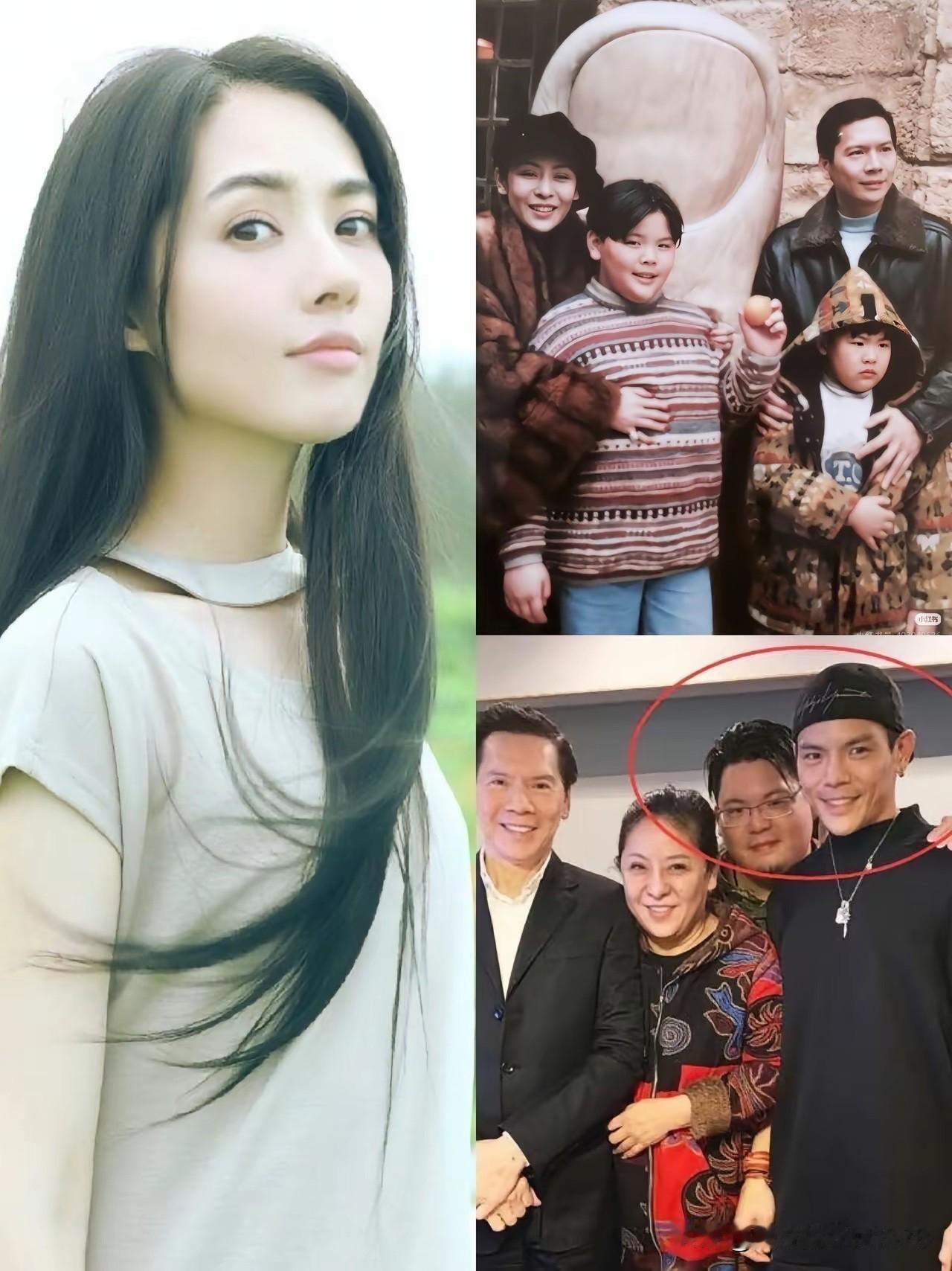 宁可向左，向右，也绝不向上，向前。向前，向上不比向左，向右更好些？？？？？？这起