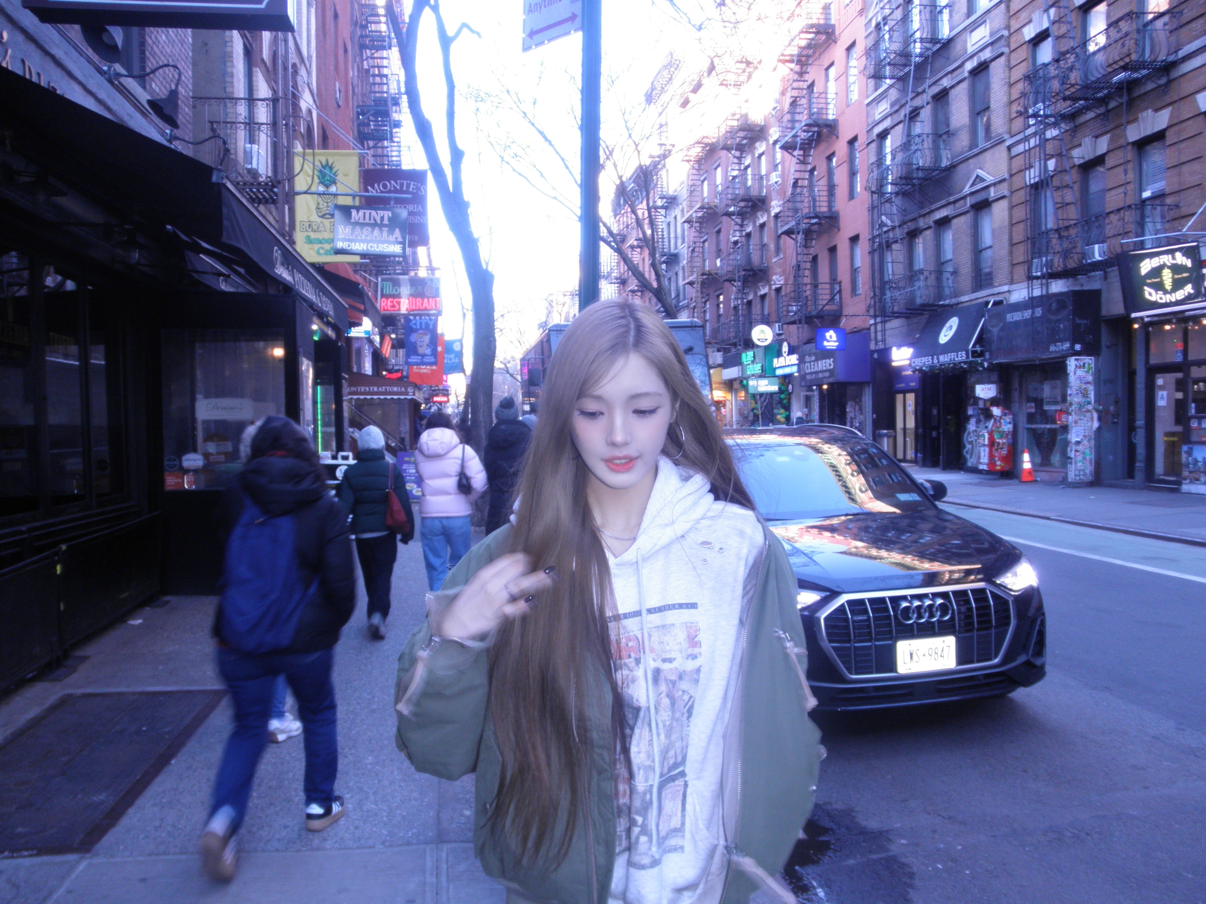 260322 wvs✨️📷yuha'wvs