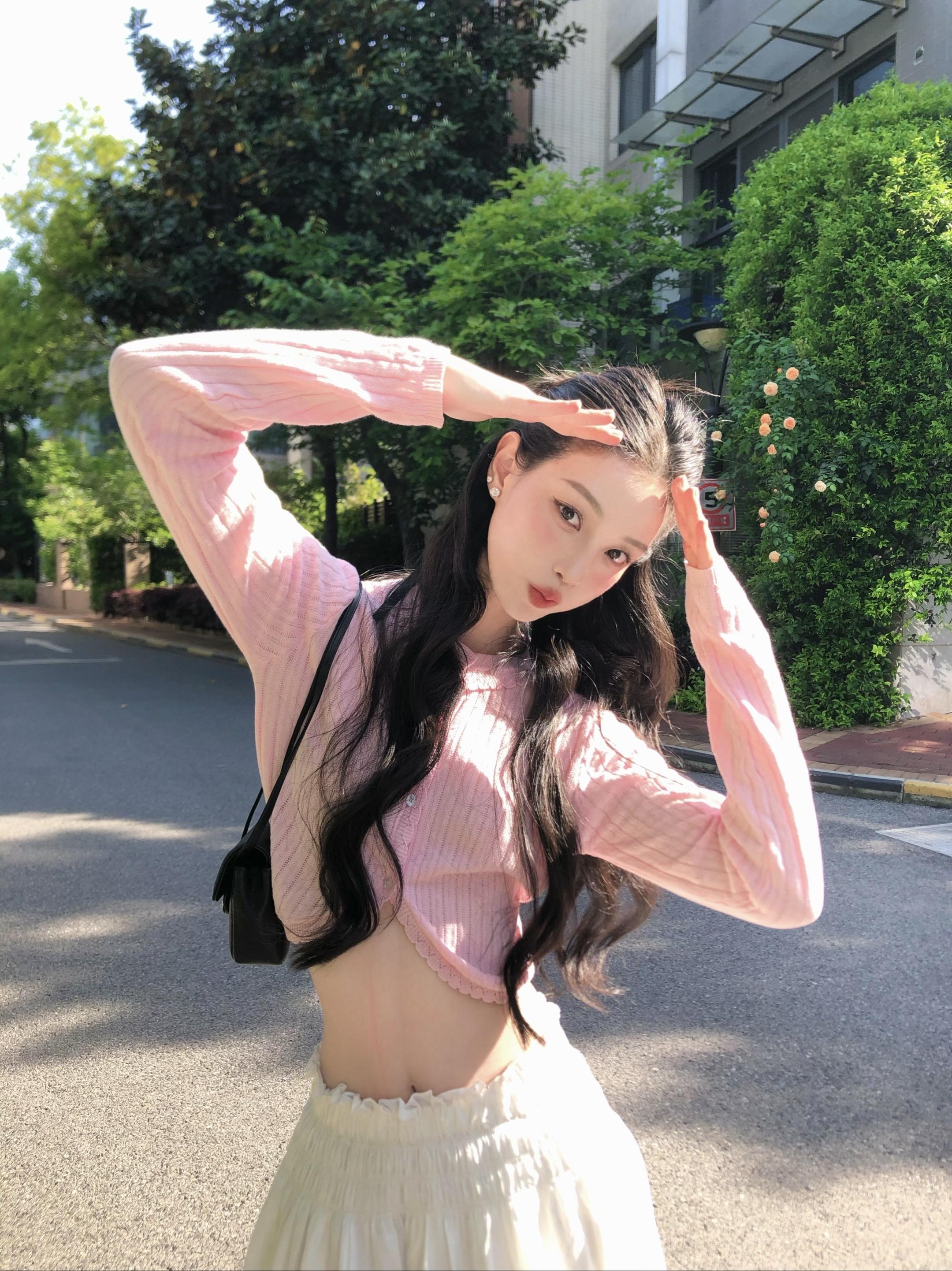 我到底是淡淡的还是前额叶受损了