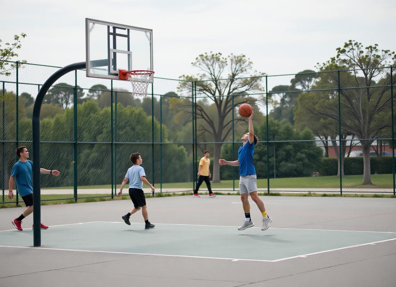 今夜，属于北京首钢！
从最大落后20分，到最后一秒绝杀广东，这比赛看得心跳都要停