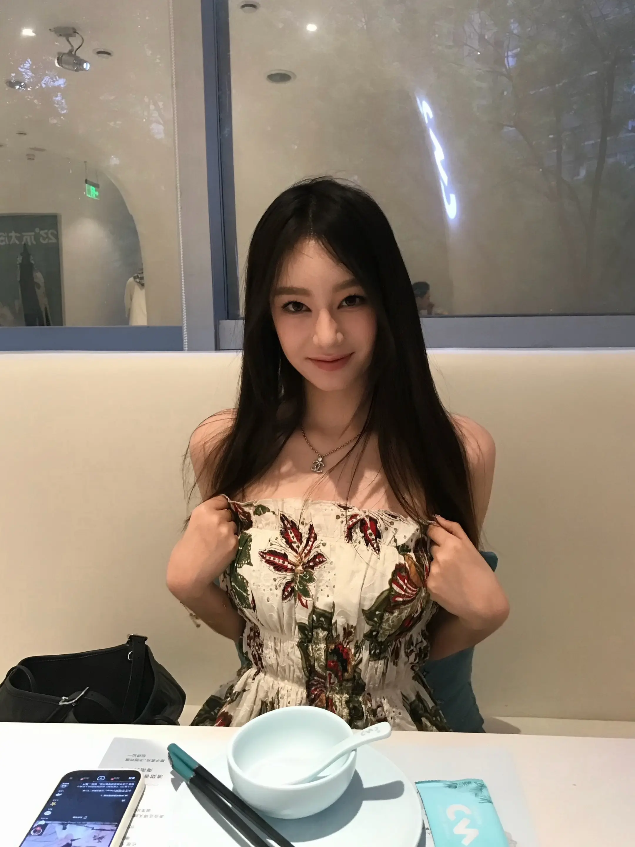 Ö 椰🌸