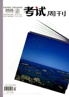乡村教师相比城镇教师是比较容易获得高级职称的，各地都有乡村教师的“直通车”：如果