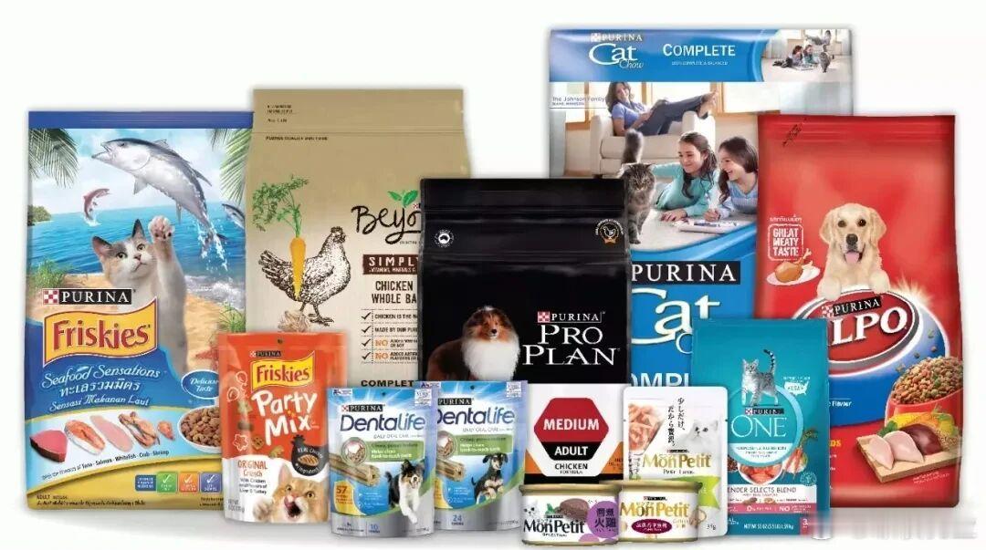 【7285亿营收，净利暴跌17%，“卖雪糕”的生意踢出群聊——雀巢的2025】2