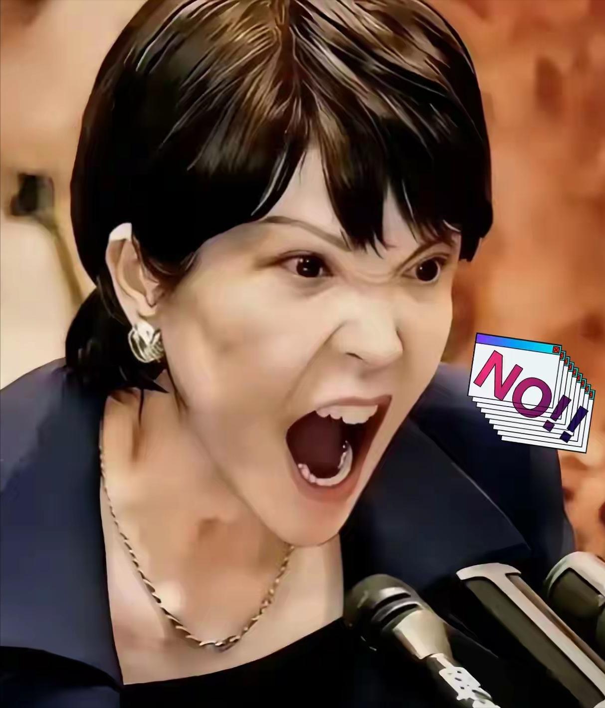 日本新消息，
2026年4月6日，日本马自达突然宣布停产！

原因说出来你可能都