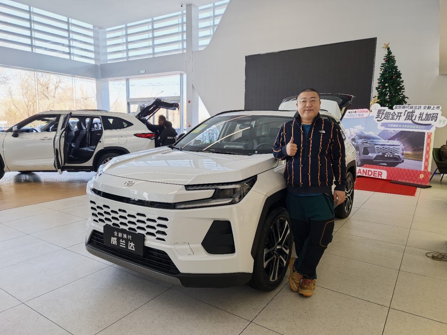 广汽丰田一季度累计销量超17万台3月销量66127台，本人亲自贡献+1月度季度双