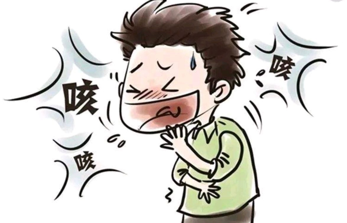 婴儿感染呼吸道合胞病毒危害有多大呼吸道合胞病毒对婴儿的危害真的不容小觑，它传染性