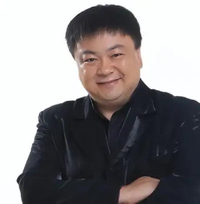 [微风]1991年，保姆向洪剑涛借10万买房，洪剑涛二话不说便将钱给了她，谁知，