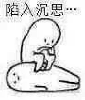 智能眼镜手表带入考场即为作弊没办法，我们当时哪有这条件，现在手表都能拍照上网，还