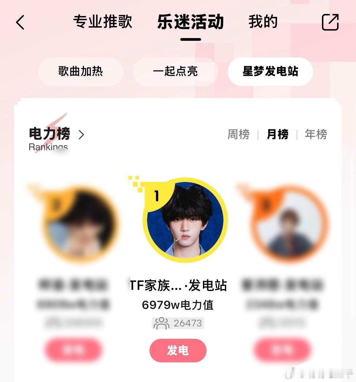 继续存🫰🏻 ​​​