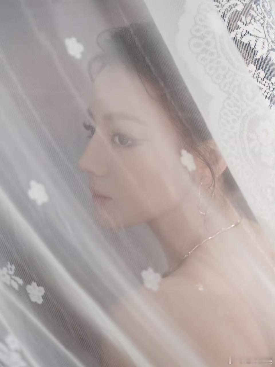 迪丽热巴甜蜜时刻迪丽热巴纱影大片迪丽热巴甜蜜时刻，好美， 