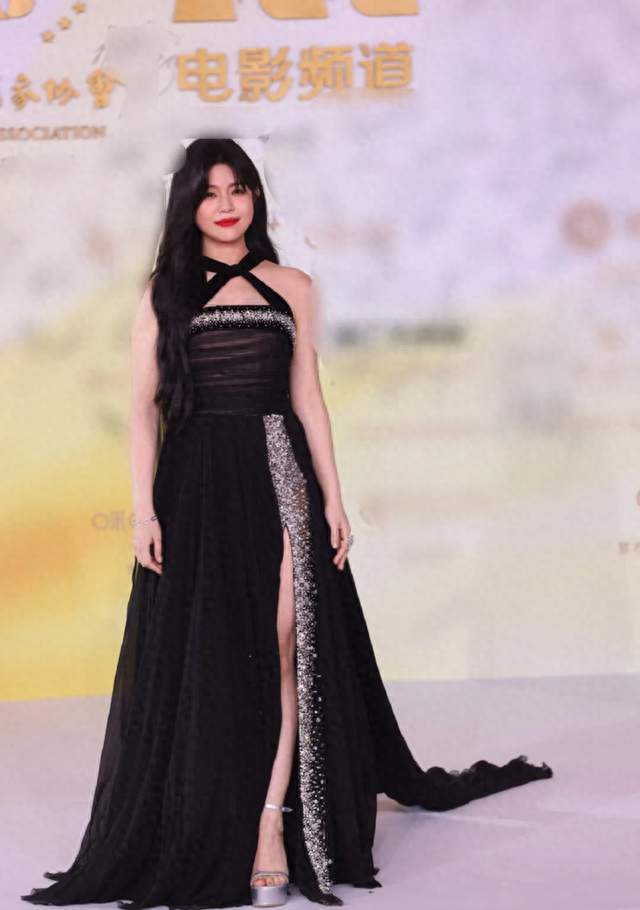 陈妍希常驻《我家那闺女2026》，首播最该看什么