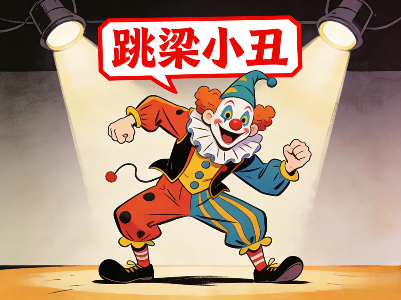 立陶宛又支棱起来了，其总统外交政策首席顾问称如果美国提出请求，立陶宛将考虑参与对