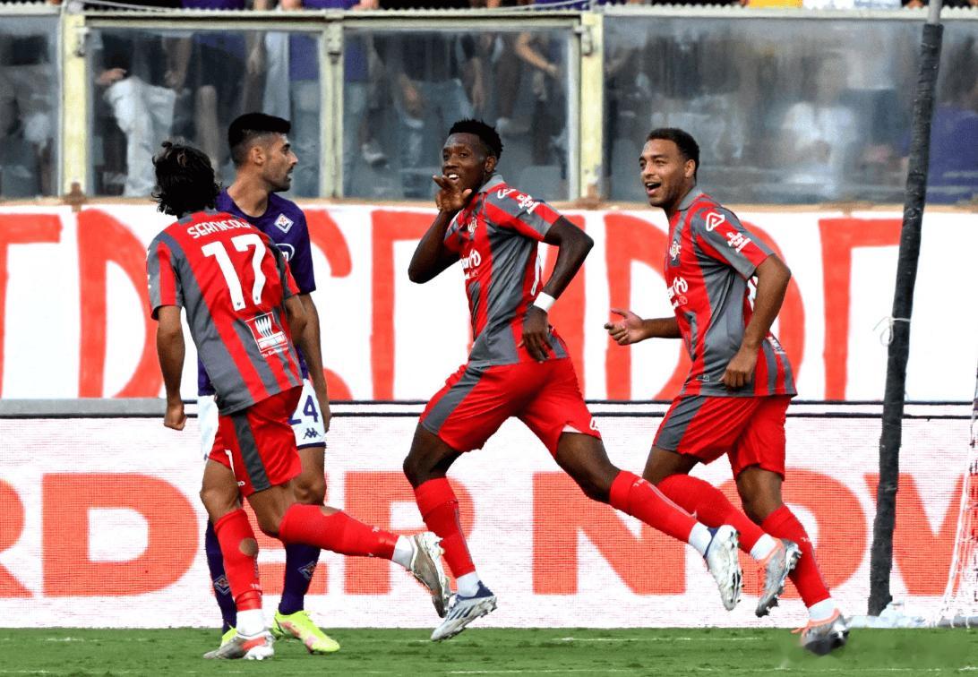 011 意甲 那不勒斯 VS 克雷莫纳 方向：双平比分：0-0、1-1、2-2 