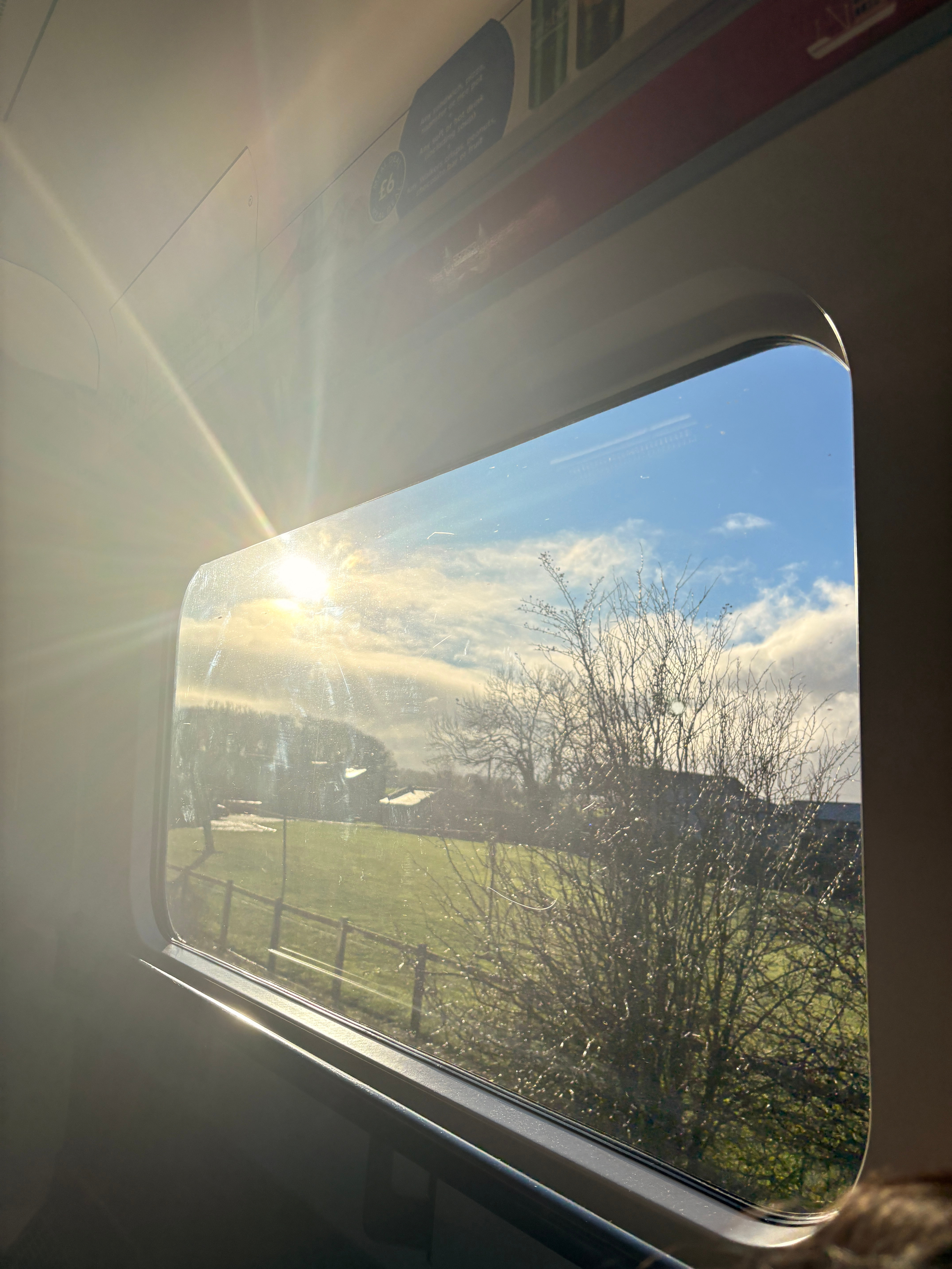 🏴󠁧󠁢󠁳󠁣󠁴󠁿 英国·Edinburgh