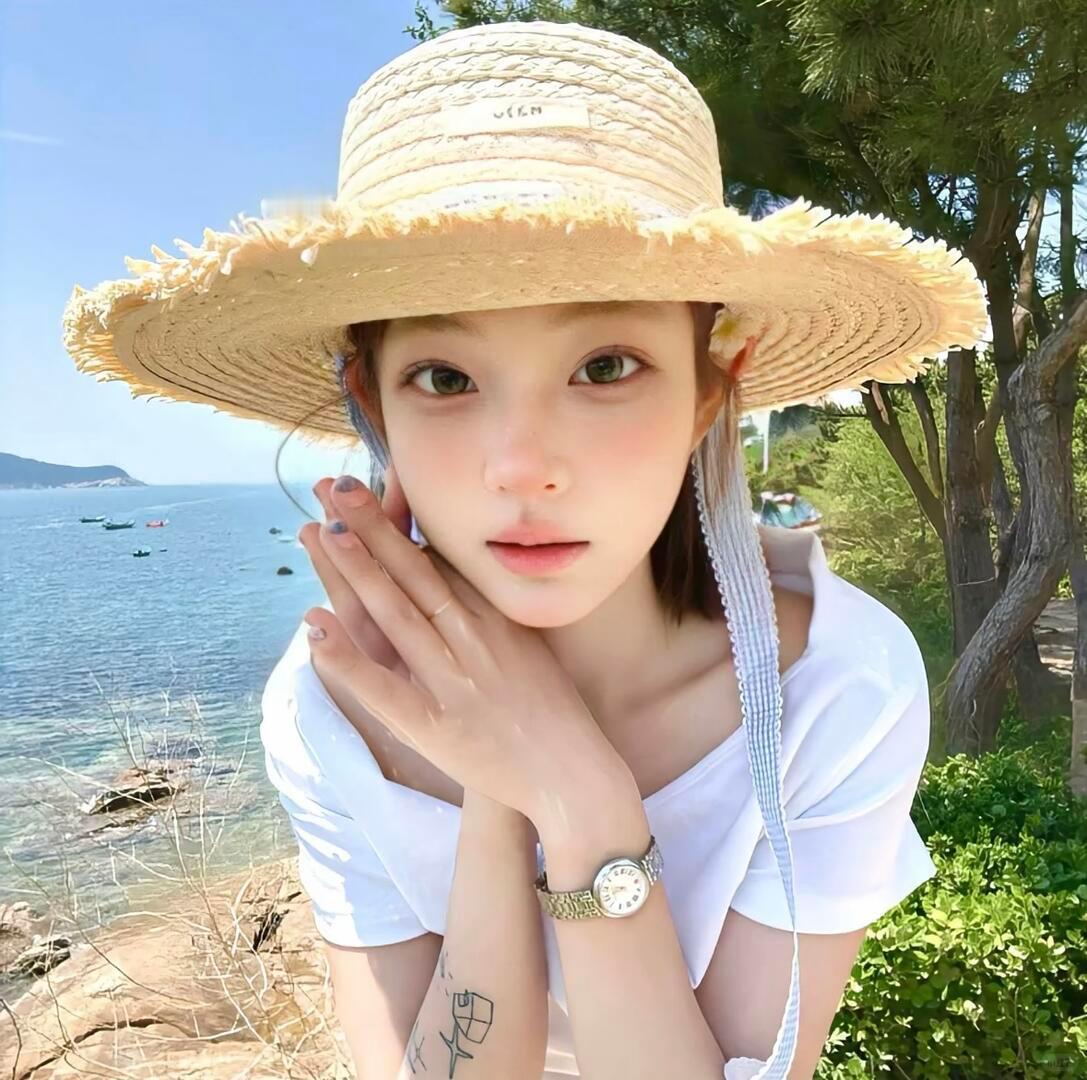 𝐒𝐇𝐀𝐑𝐄🫧 | ins风高质高清头像背景图搭配 \  专栏 · ?