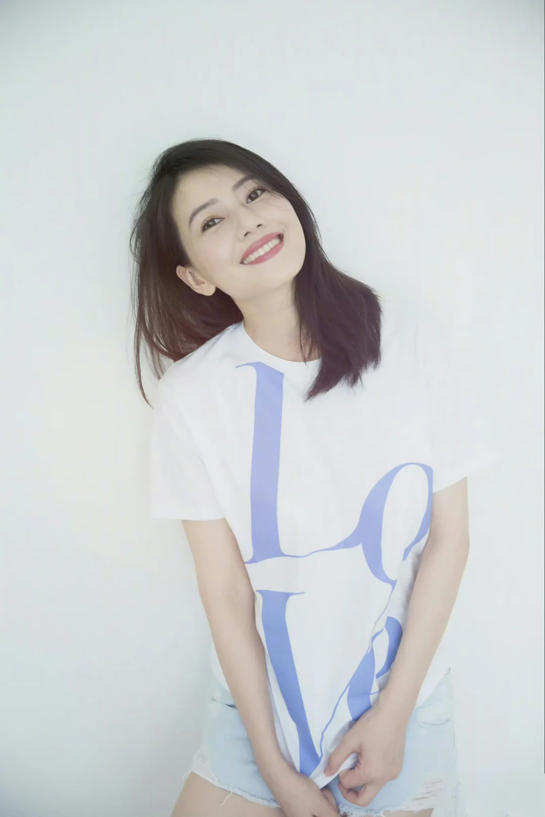 圆圆