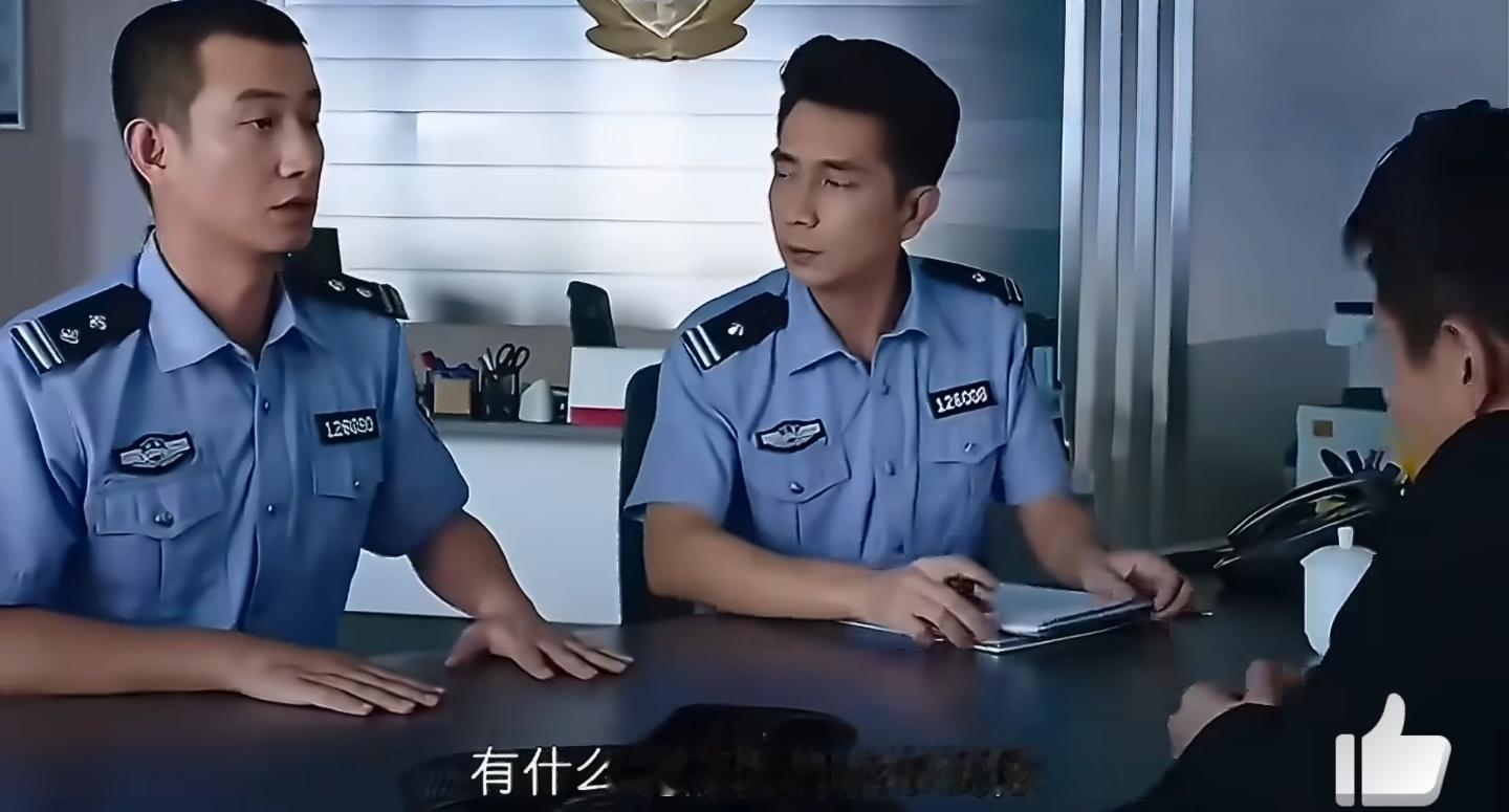 美人鱼2美人鱼当年的热梗火了好多年到现在依旧不过时另外还有一个特别多的梗，我来考