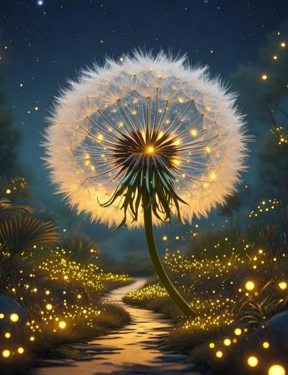 股市永远是有风险的，股市的魅力就在于机遇与风险并存，有人问资本市场里怎么样才能做