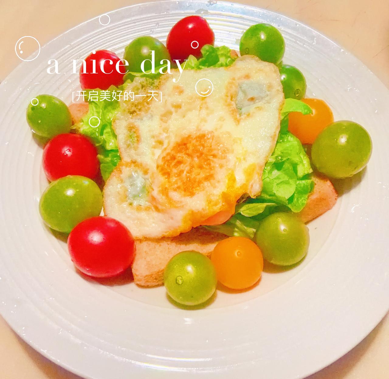 心态好，对一个人真的太重要了。就说过日子，心小了，芝麻事儿都能变成大山；心大了，