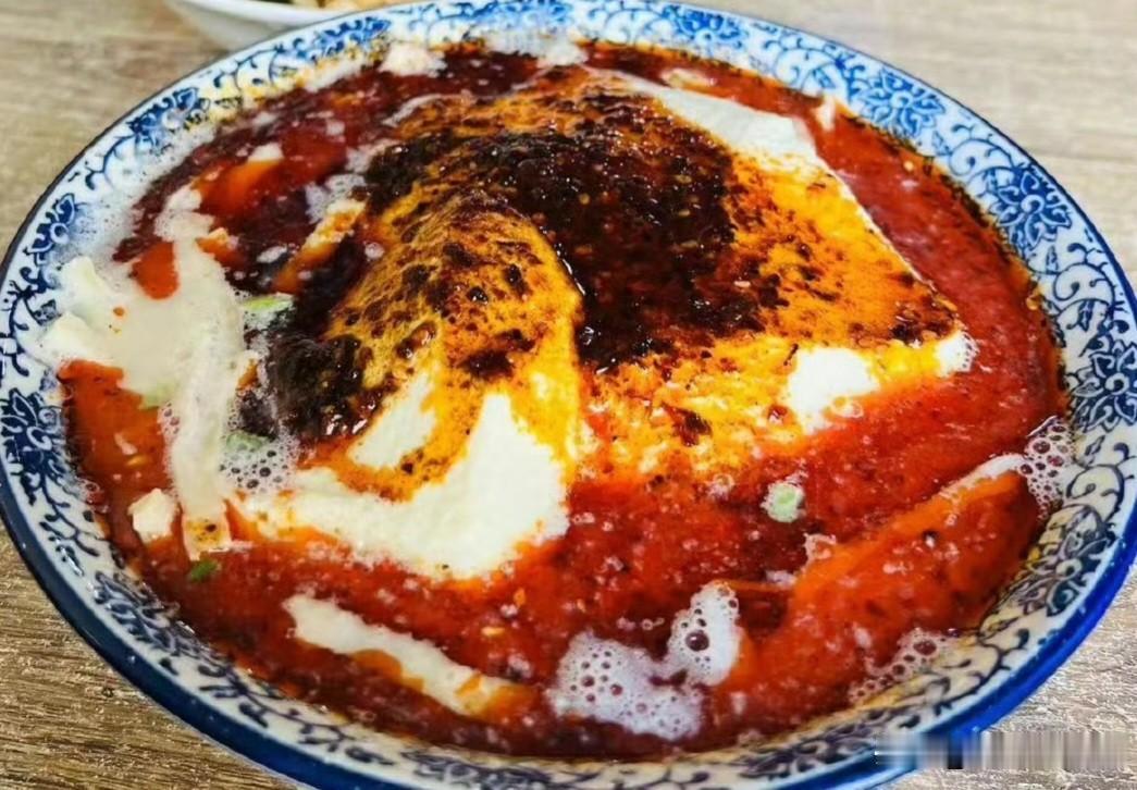 西安艳阳天西府饭，舌尖长长的思念宝鸡哪里的臊子面最好吃? 陈仓臊子面 西府肉臊子