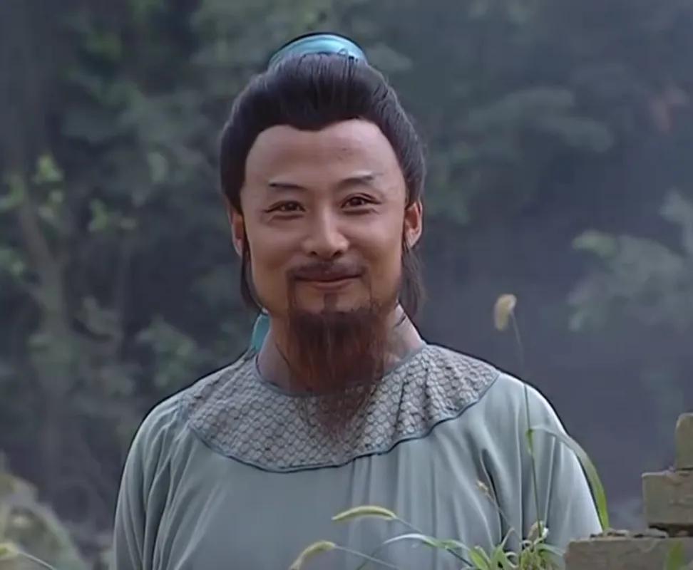 林冲有两大致命的缺陷，一是，人称八十万东京禁军枪棒教头，二是，家有如花似玉的贤妻