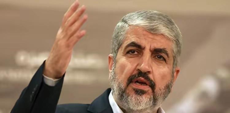 加沙这块地，打了两年，本以为都打成废墟了，总该消停了吧？结果呢，哈马斯那边2月8