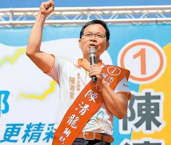 大陆这步棋下得太深了！演习常态化、经贸反制步步紧逼，硬是把民进党逼到了墙角。最近