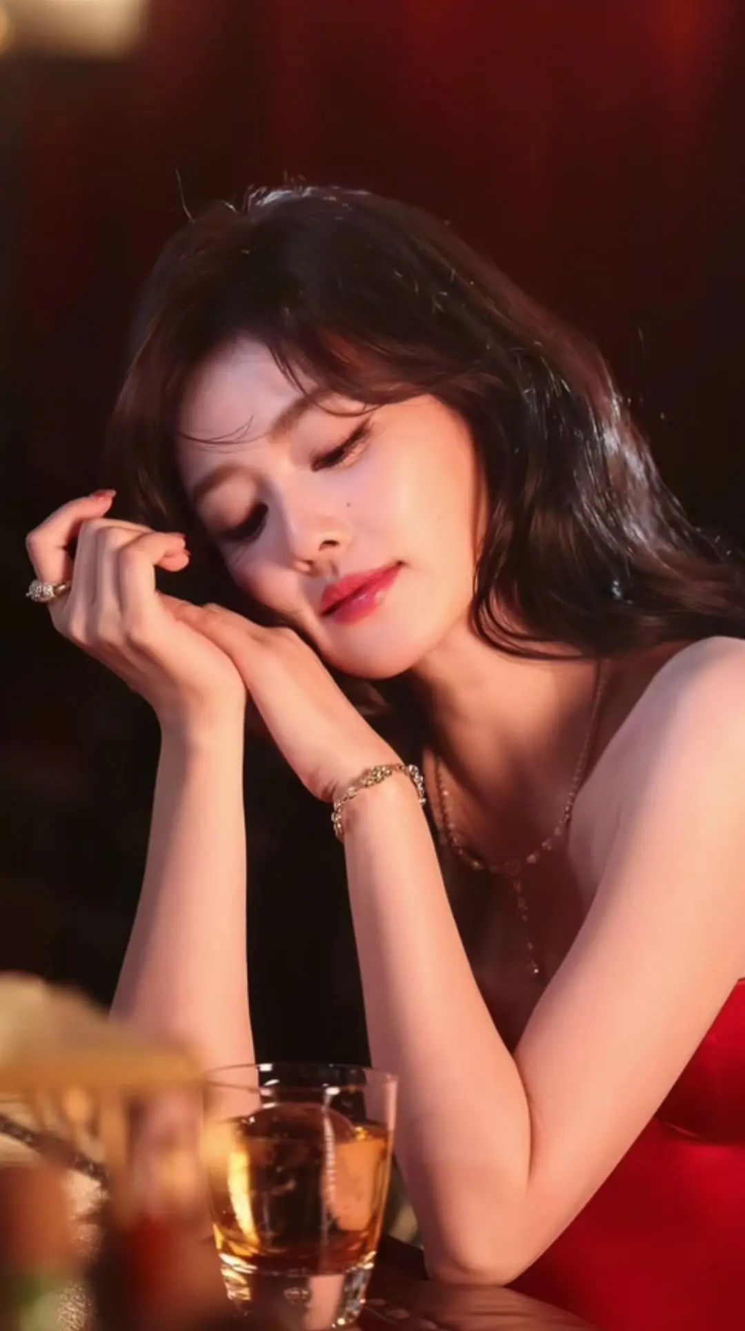 微博之夜 唐宫大爆！！