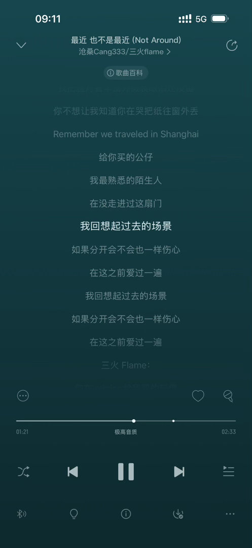 分享图片 