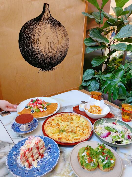 不夸张的说，宁波前三…