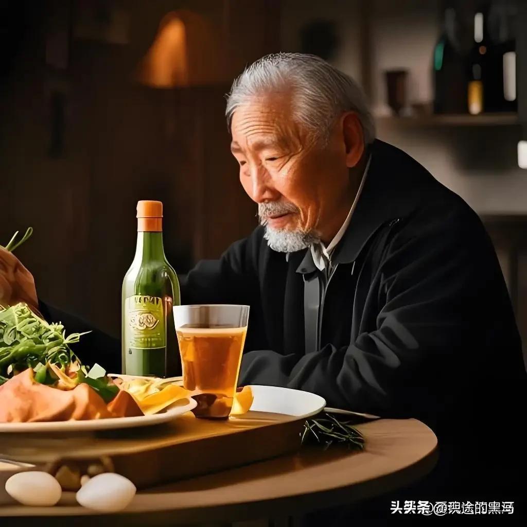 喜怒哀乐写岁月，下联，悲欢离合度人生。