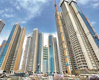 之前我们镇的副镇长，为人踏实，干工作从不推诿，不管是乡村振兴、民生保障，还是应急