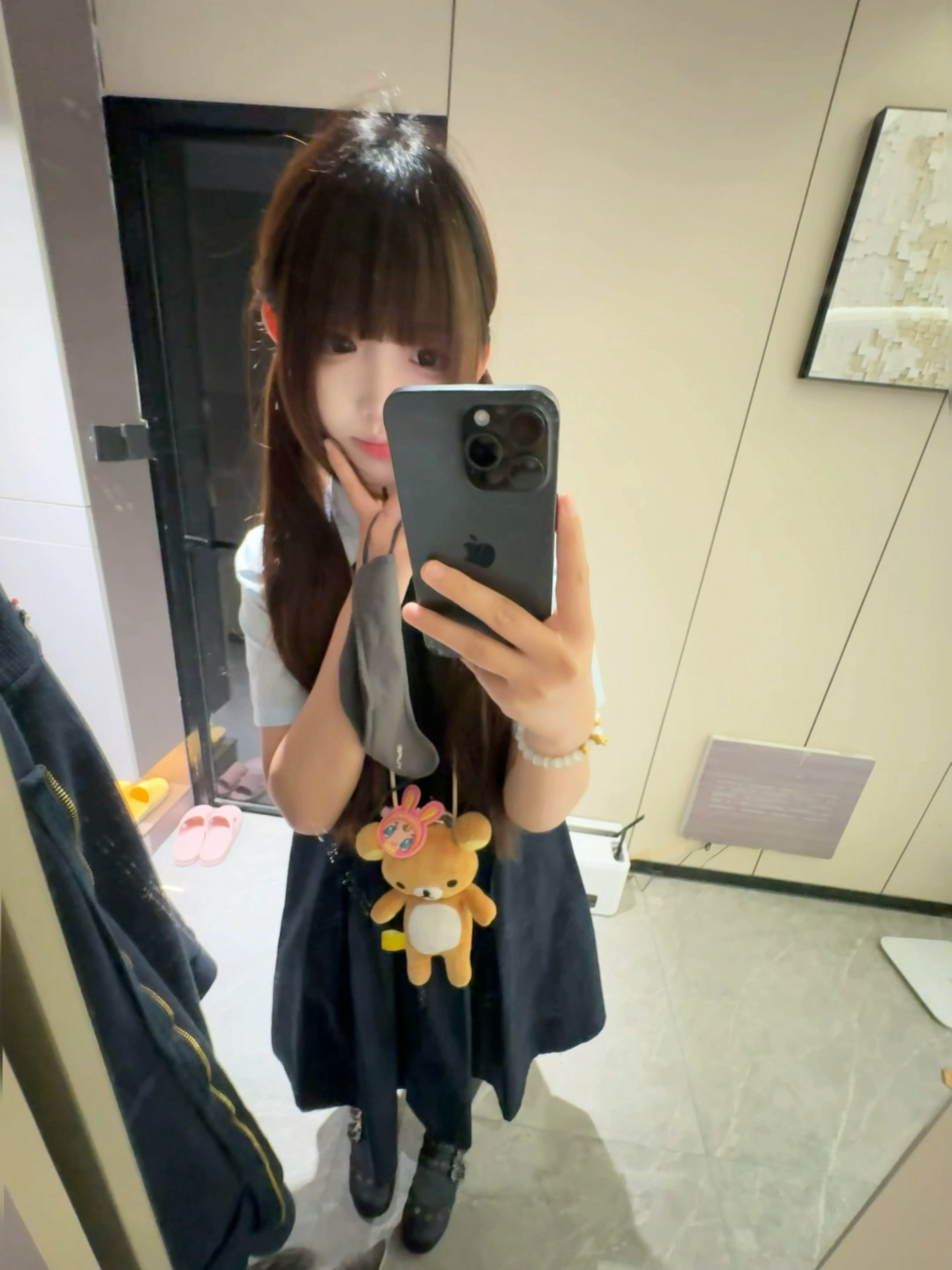 Ciallo～(∠・ω