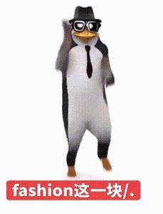 虽然但是2025了偶像练习生还有售后，而且虽然不是全部人相聚但是零零散散的人都偶