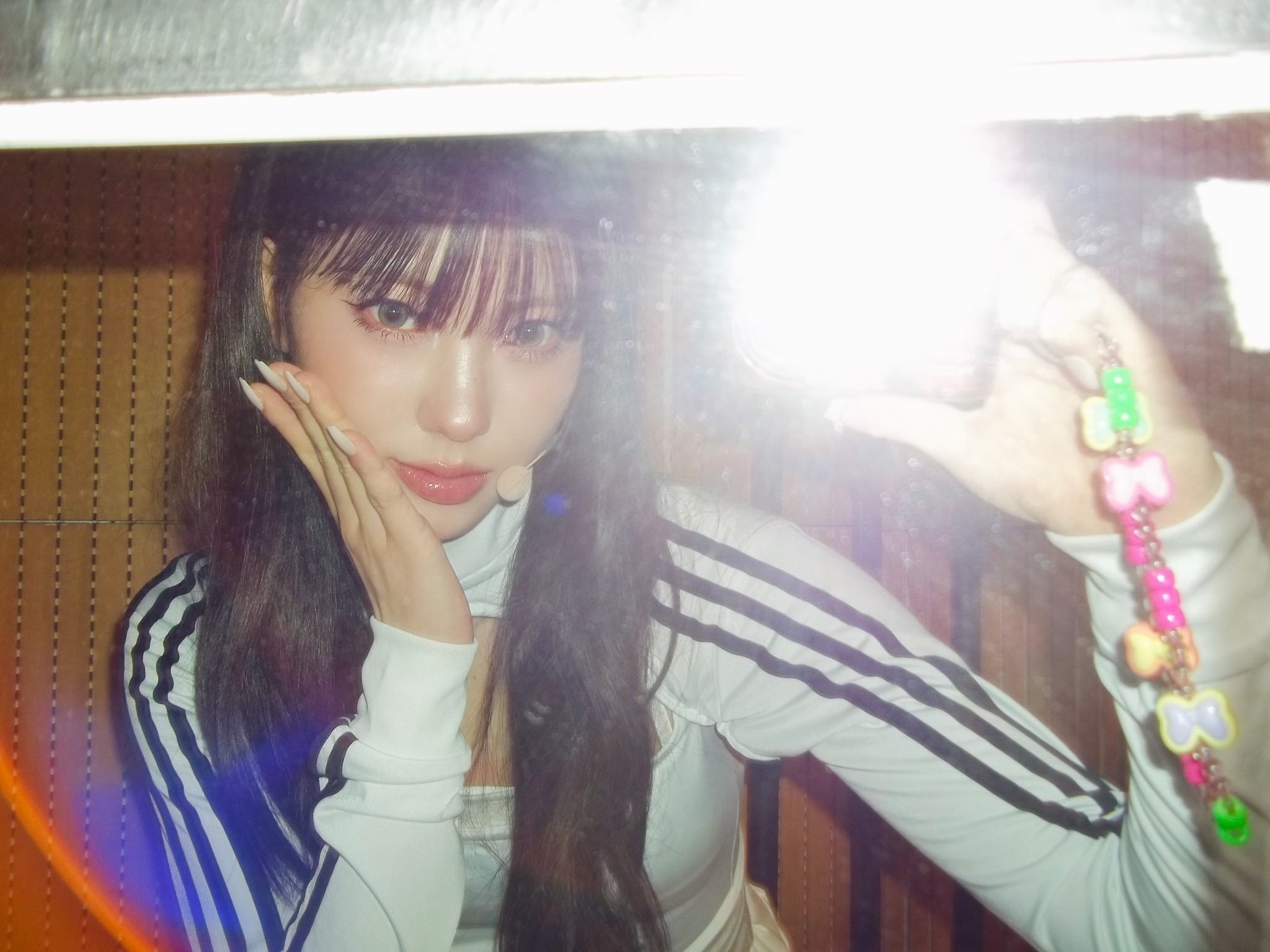 260625 🐦更新✨ 