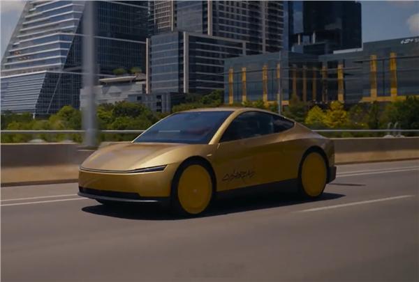 特斯拉无人驾驶出租车，将24小时全天候运营9月6日消息，据外媒报道，特斯拉 AI