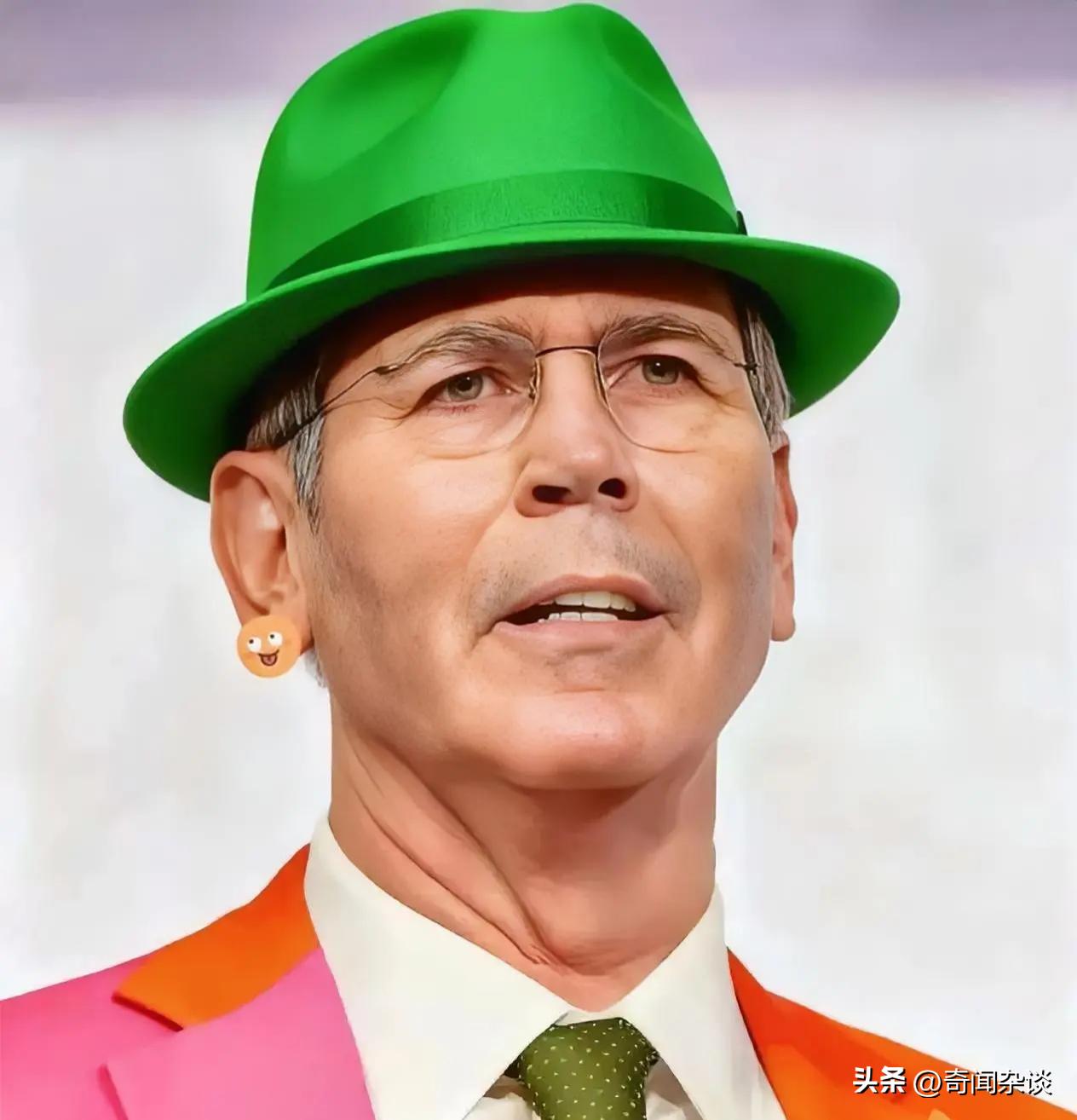 果真不出所料！
美国又宣称实现稀土突破[捂脸]

2025年11月7日，美国财政