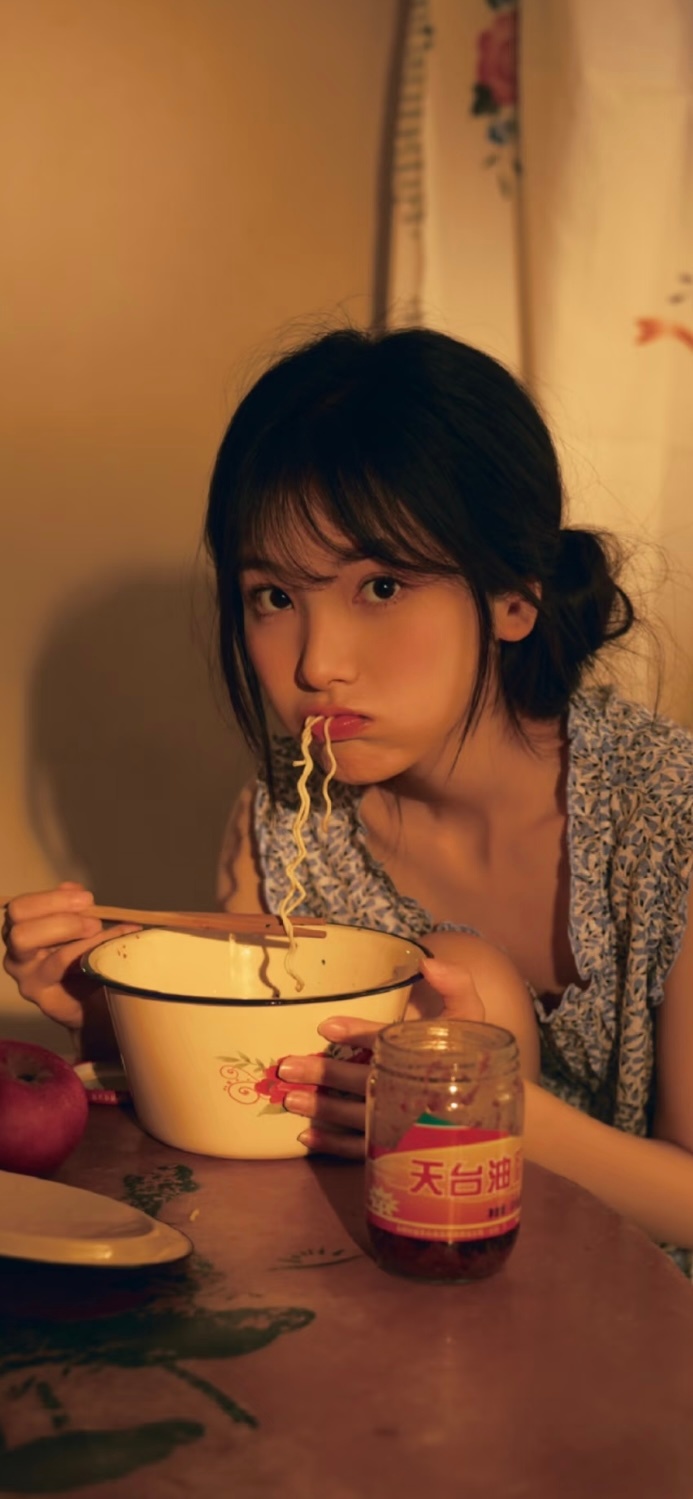 田宇青｜手机壁纸｜背景图 