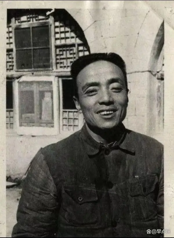 20年中办主任。