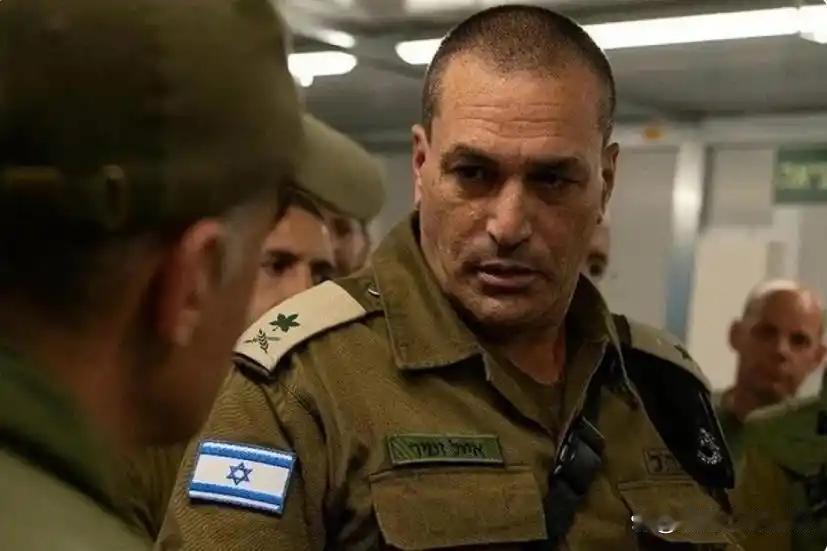 2月16日，据半岛电视台报道，昨天巴勒斯坦加沙卫生部门宣布，当天下午，加沙中部和