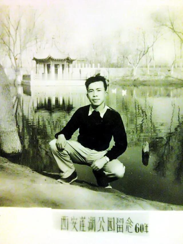我们很多人，只有为了父母和孩子，才肯放弃自尊。可是，很多时候放下了自尊，仍然不能
