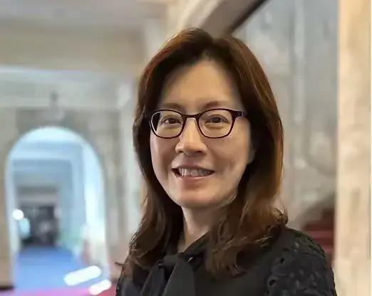 迫害统派人士的“台独司法打手”陈舒怡被大陆终身追责。陈舒怡长期甘当“台独”帮凶，