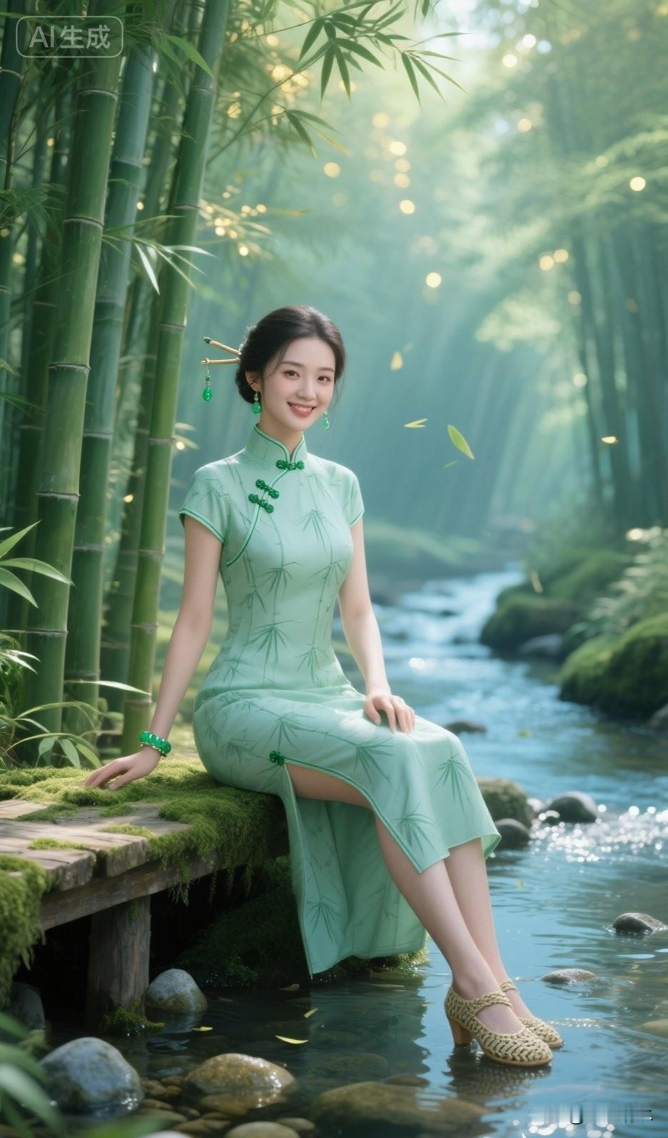 白岩松：抑郁的人最需要的不是爱，也不是陪伴，而是这一样东西。

抑郁的人最需要的