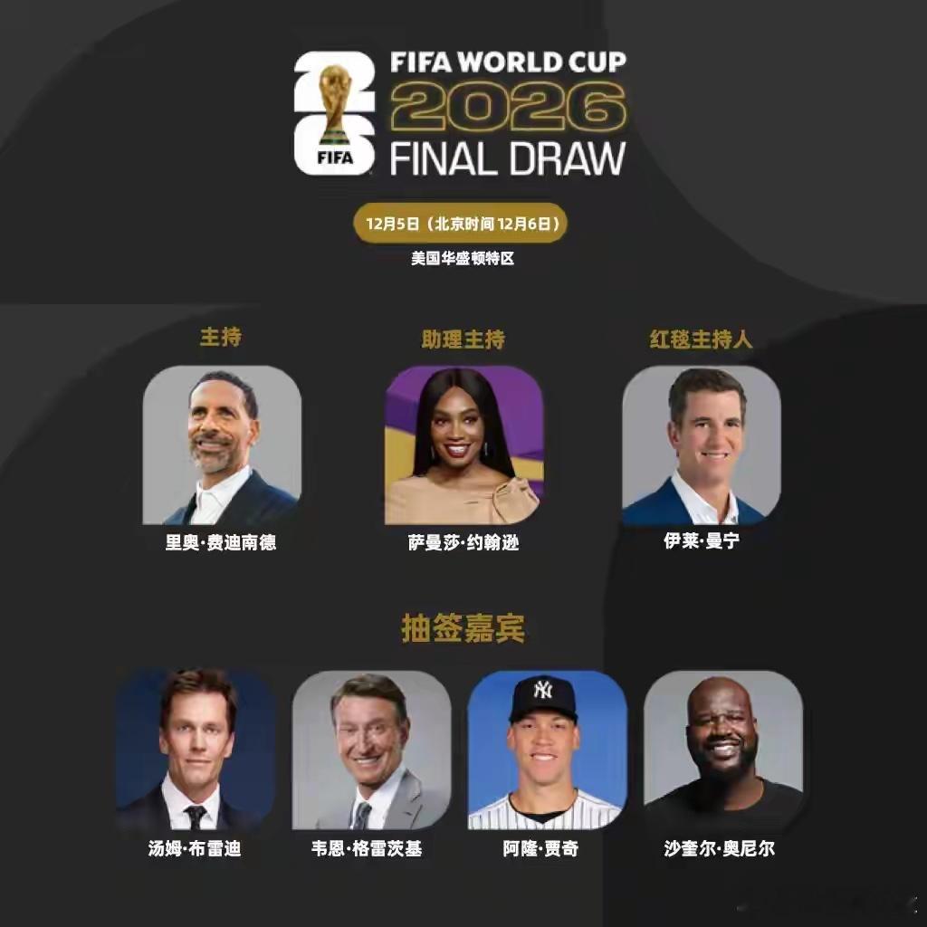 炸裂！世界杯死亡之组锁定I组，姆巴佩哈兰德巅峰对决，法国卫冕迎生死考验北京时间1