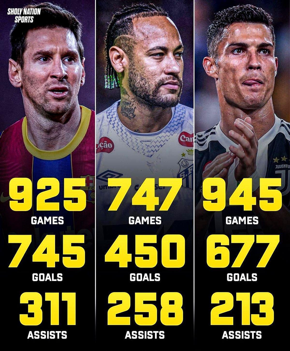 他的职业生涯，有三分之一的时间在病床上度过。
这不是比喻。
是精确计算：累计缺席