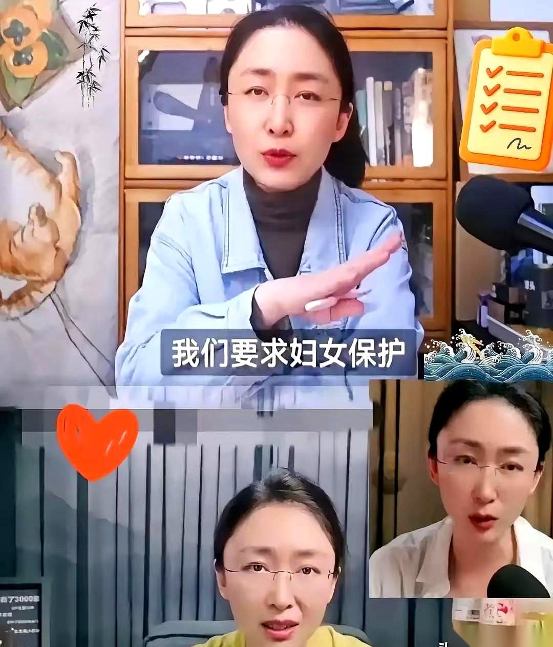 我今天算是开了眼了。
一个叫蒙主的女人，甩出来一张电视剧预算表。
同一个化妆的活