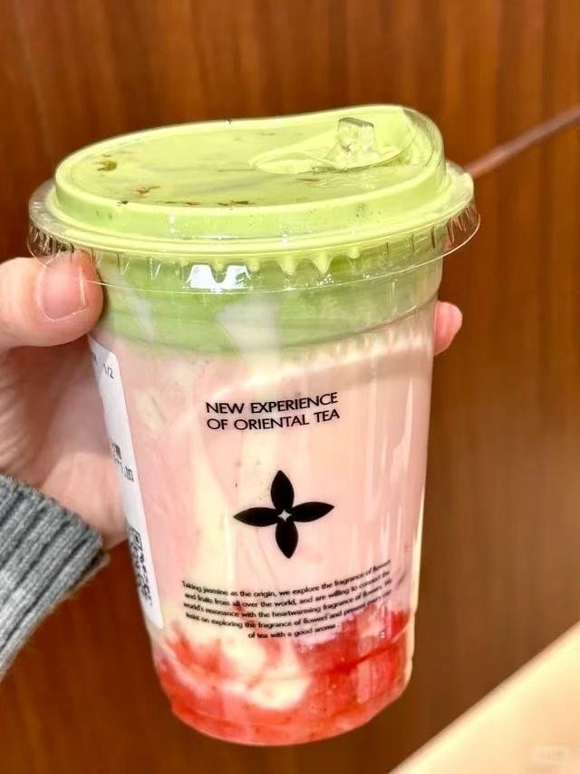 思考一个问题：如果千问的羊毛永远薅不完，那它还叫羊毛吗？千问三八节AI下单无门槛