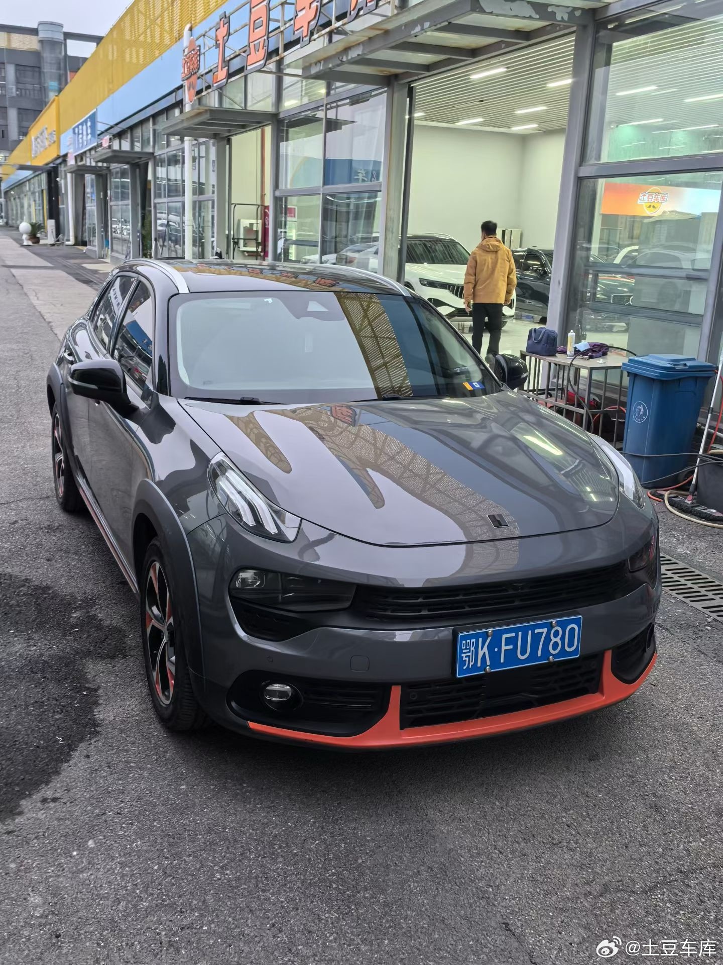 123456 全部已售压根不够卖！！！我刚数了一下 店里库存只有10台车了我有点