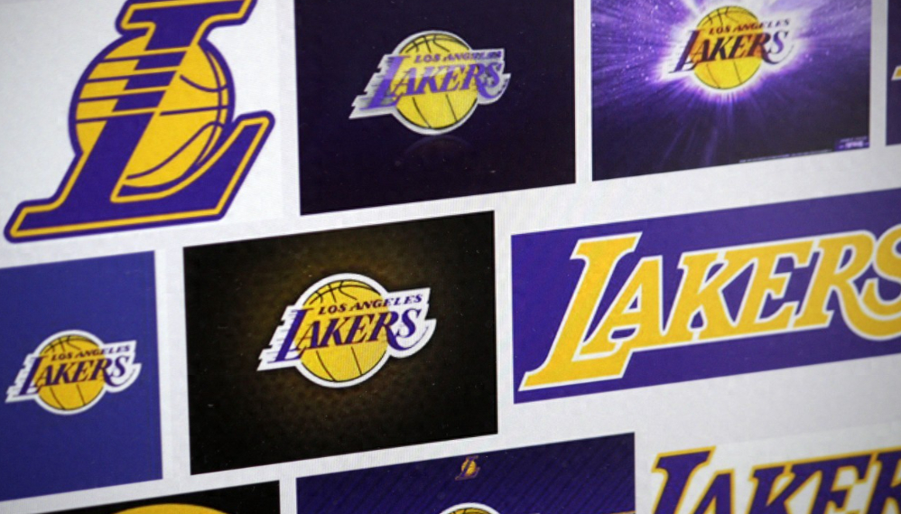 沃尔特卖湖人一年赚20亿 据ESPN名记Shelburne权威报道，洛杉矶湖人队
