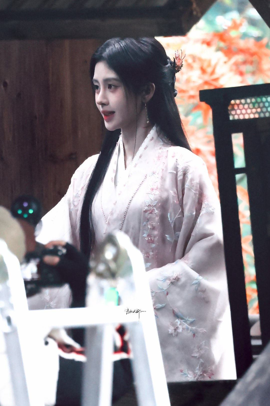 jjy鞠婧祎千香 jjy鞠婧祎姜黎非 𝙄 𝙝𝙤𝙥𝙚 𝙮𝙤𝙪 𝙙